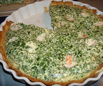grovdurum-taerte-med-laks-spinat-og-dild