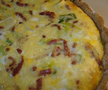 grahamstaerte-med-kartoffel-porrer-og-bacon
