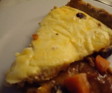 grovtaerte-med-chiliconcarne
