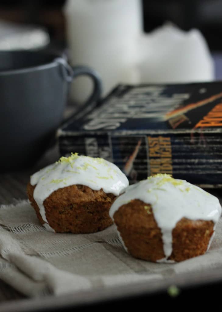 butternutsquash-muffins-halloween-græskar (3)