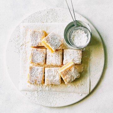 Lemon-bars-opskrift-paa-Citronsnitter