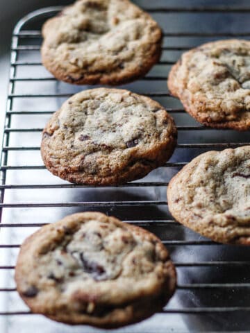 cream of tatar betydning - cookies - natron - bagepulver - (1)