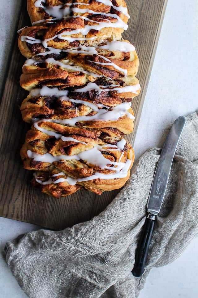 Kanelstang-remonce-opskrift