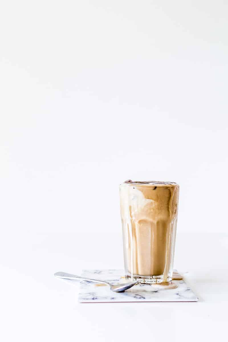 Iskaffe_opskrift_nespresso