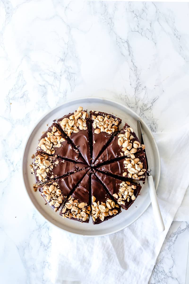 banankage-med-chokolade_banankage-opskrift-