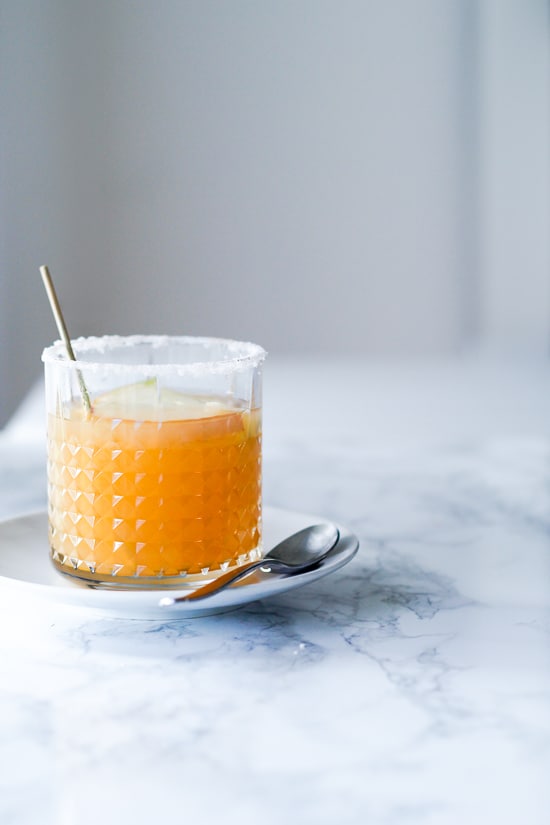 Aquavit