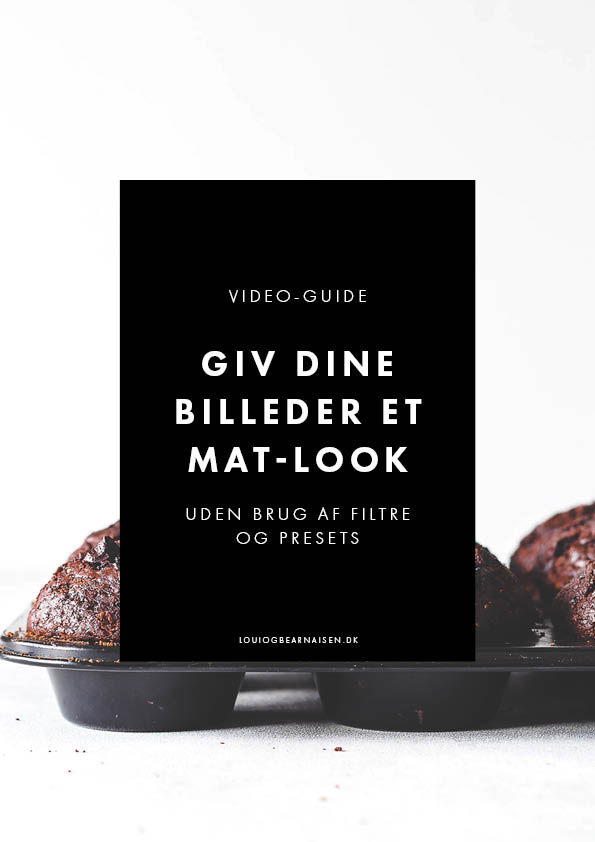 mat-filter