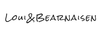 Louiogbearnaisen