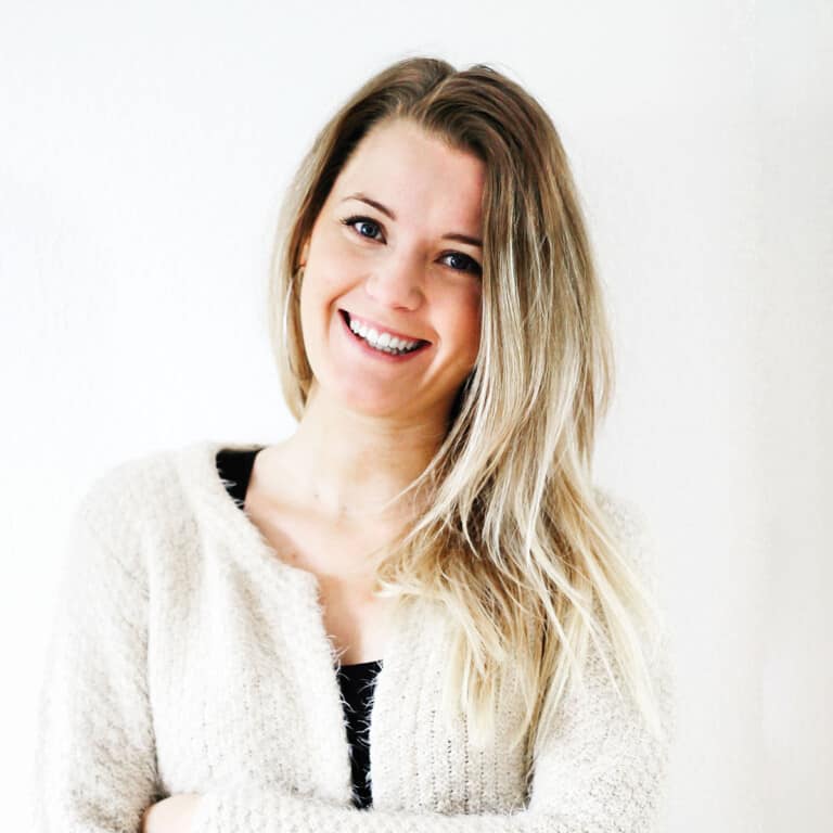 Louise Lyshøj