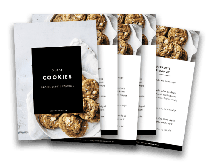 cookie-guides