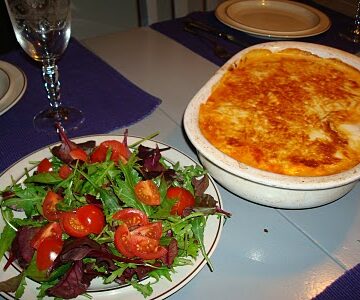 cannelloniruller-med-tomatsauce-spinat-og-ricotta