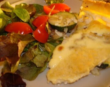 luftig-taerte-med-squash-loeg-og-ricotta
