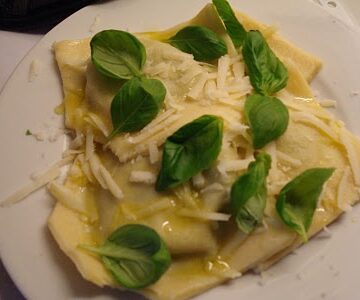 ravioli-med-spinat-ricotta-og-basilikum