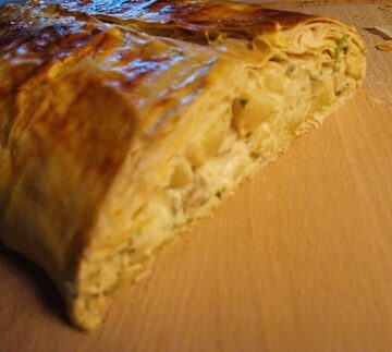 indbagt-kartoffelsalat-i-filodej