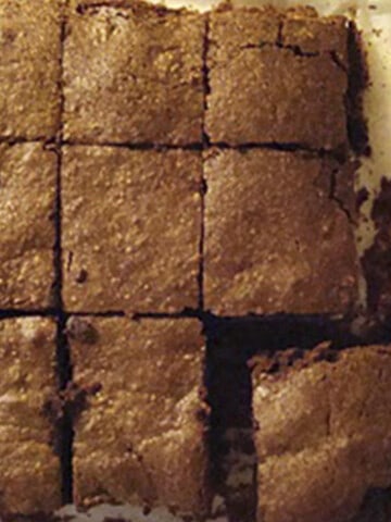 brownie nemme