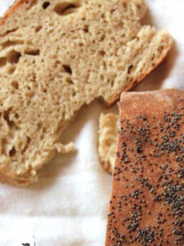sigtebrød