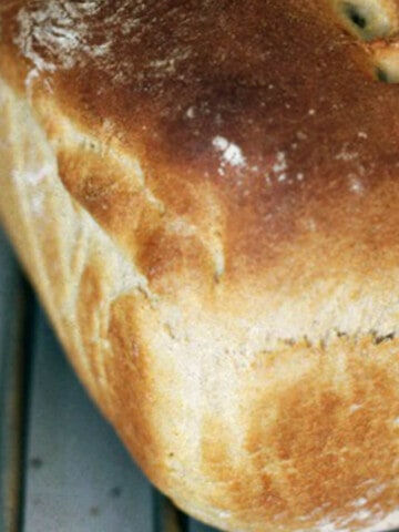 franskbrød