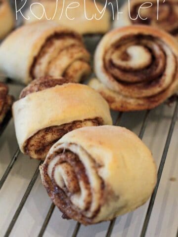 kanelgifler