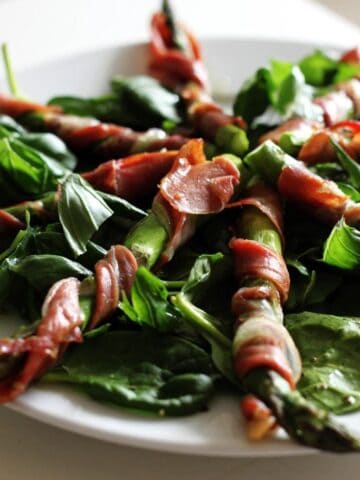 asparges-med-bacon