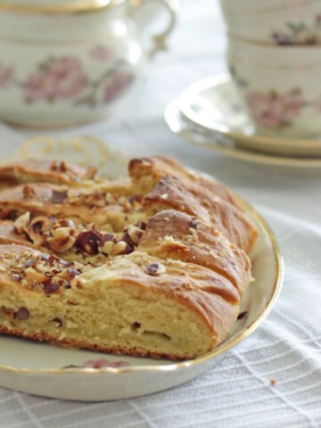 Kringle