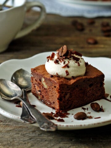 Brownies