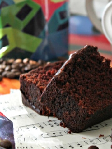 Kakaokage