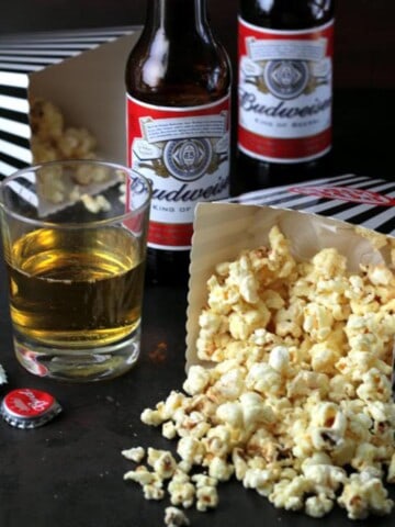 Popcorn