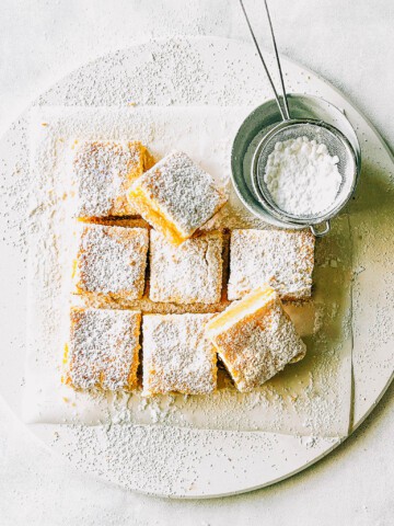 Lemon-bars-opskrift-paa-Citronsnitter