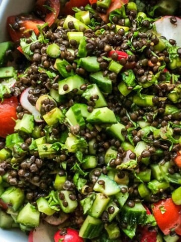 salat