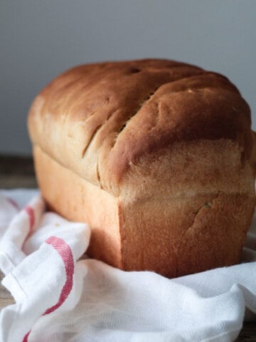 franskbrød