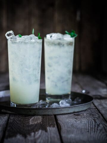 Aquavit