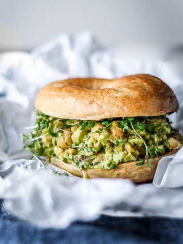 avocado-kiærte-sandwich-madpakke-opskrift