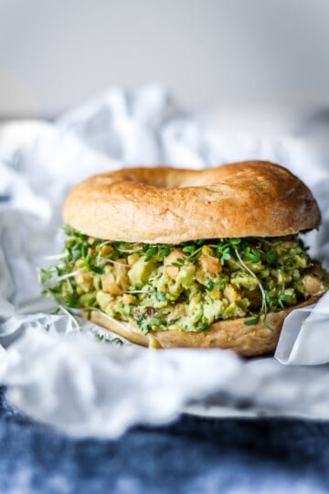avocado-kiærte-sandwich-madpakke-opskrift