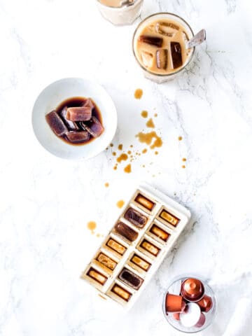 Iskaffe_Nespresso