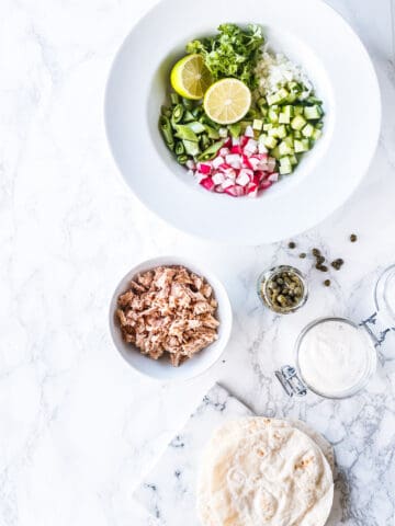 tunsalat-nem-opskrift-paa-tunsalat