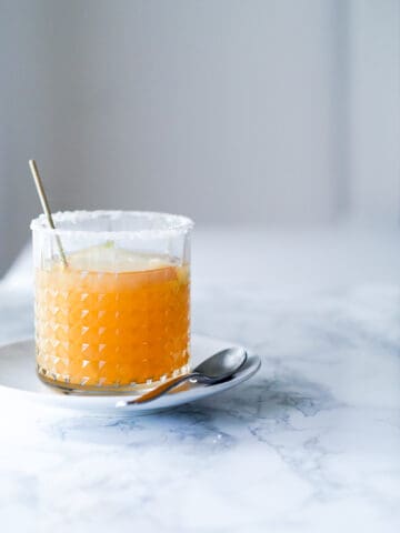 Aquavit