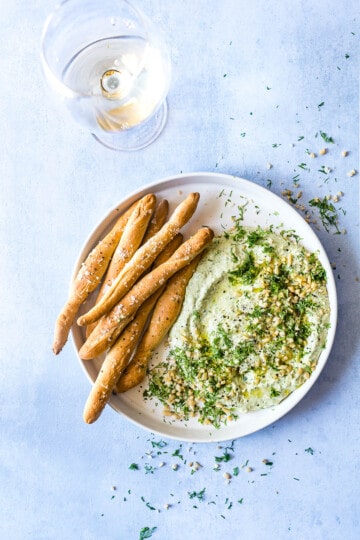 Hummus_nem-humus-opskrift-2 (2)