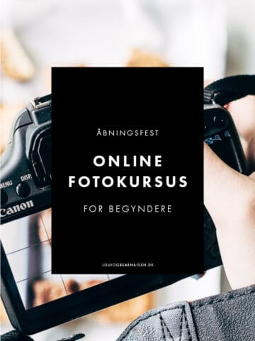 fotokursus