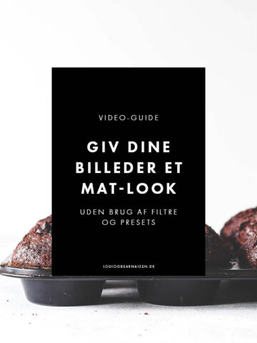 mat-filter