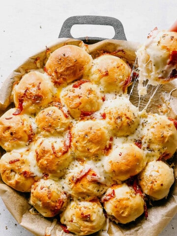 pizzaboller